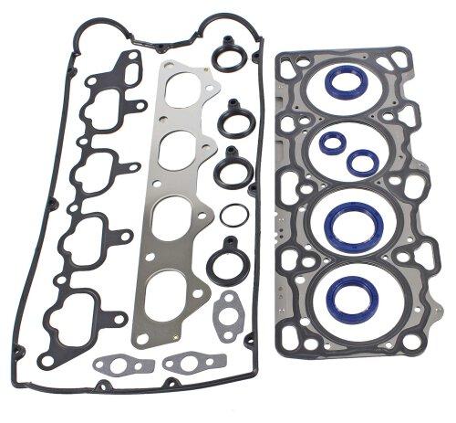Engine Gasket Set