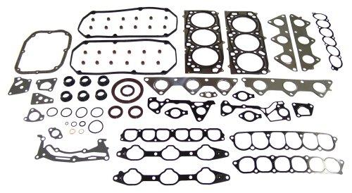 Engine Rebuild Kit