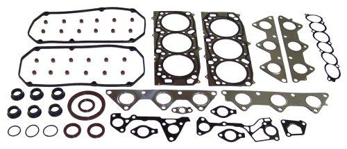 Engine Gasket Set