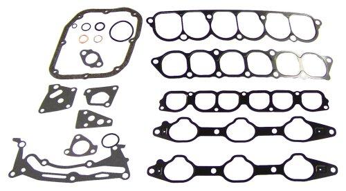 Engine Gasket Set