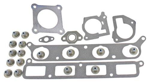 Engine Gasket Set