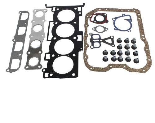 Engine Gasket Set
