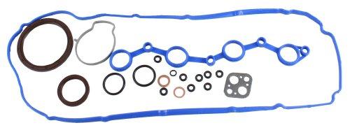 Engine Gasket Set