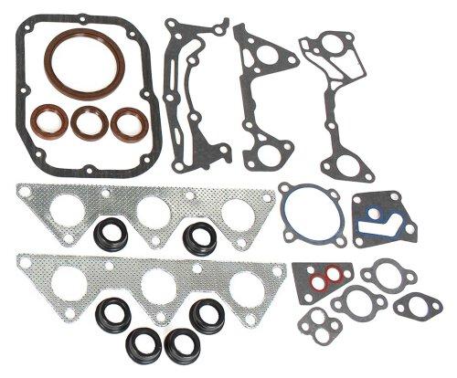 Engine Gasket Set