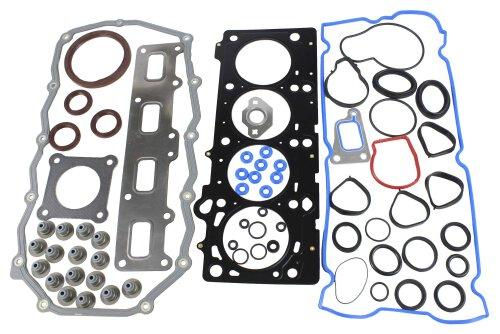 Engine Rebuild Kit