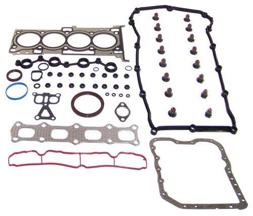 Engine Rebuild Kit