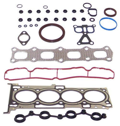 Engine Gasket Set