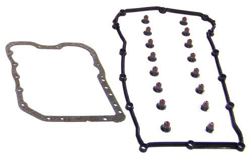 Engine Gasket Set