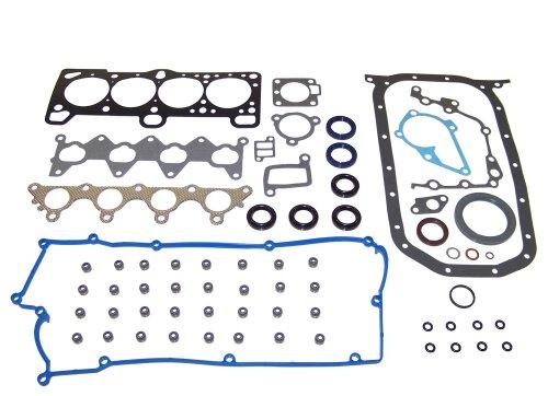 Engine Rebuild Kit