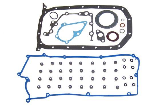 Engine Gasket Set