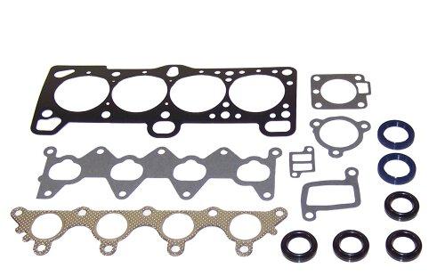 Engine Gasket Set