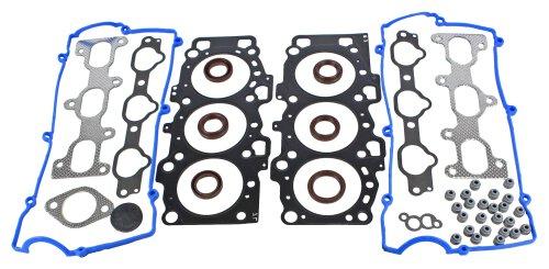 Engine Gasket Set