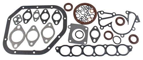 Engine Gasket Set