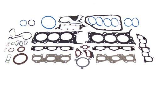 Engine Gasket Set