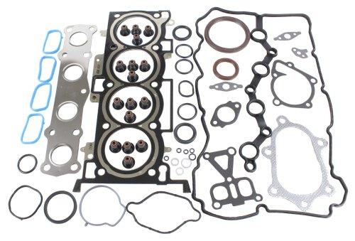 Engine Rebuild Kit