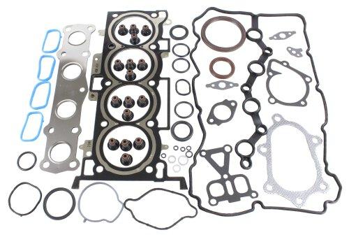 Engine Rebuild Kit