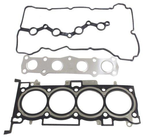 Engine Gasket Set