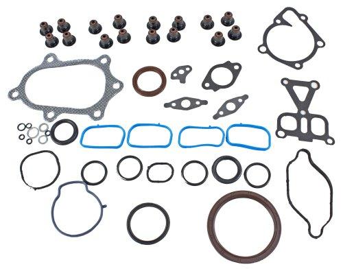 Engine Gasket Set
