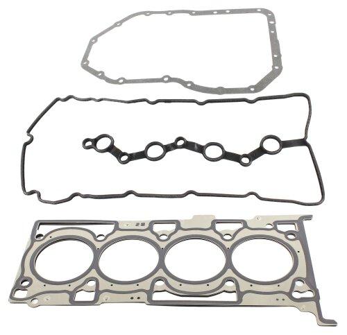 Engine Gasket Set