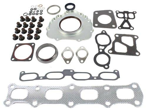 Engine Gasket Set