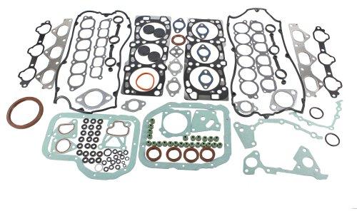 Engine Rebuild Kit