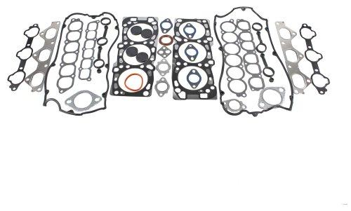 Engine Gasket Set