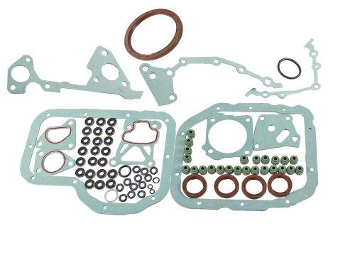 Engine Gasket Set