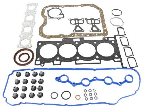 Engine Rebuild Kit