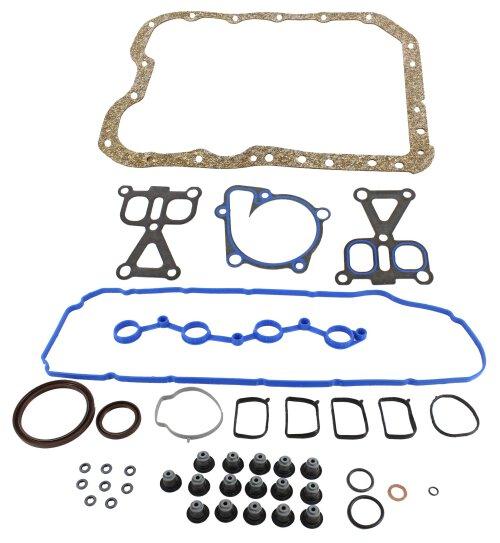 Engine Gasket Set