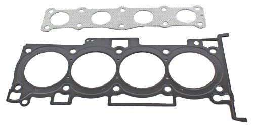 Engine Gasket Set