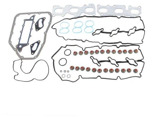 Engine Gasket Set