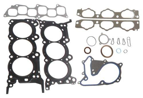 Engine Gasket Set