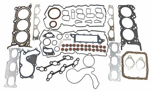 Engine Rebuild Kit