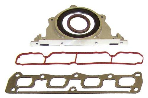 Engine Gasket Set