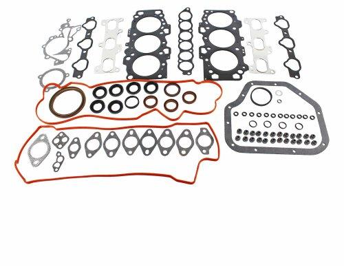 Engine Rebuild Kit