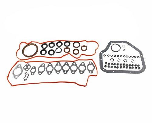 Engine Gasket Set