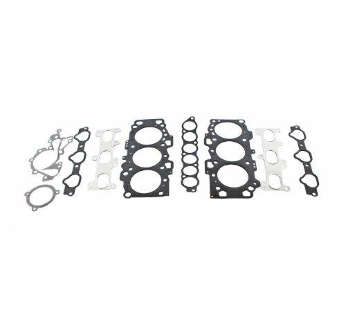 Engine Gasket Set