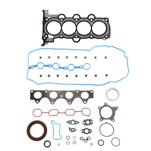 Engine Rebuild Kit