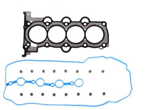Engine Gasket Set