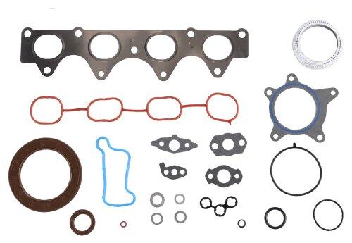 Engine Gasket Set