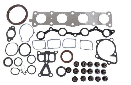 Engine Gasket Set