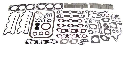 Engine Rebuild Kit