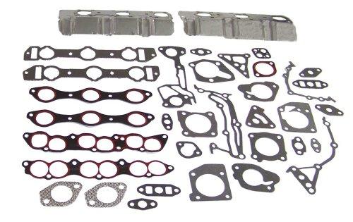 Engine Gasket Set