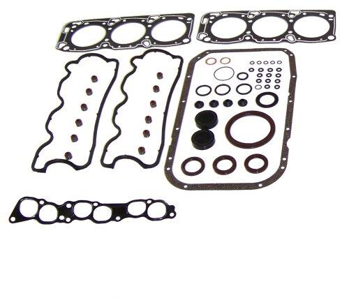 Engine Gasket Set