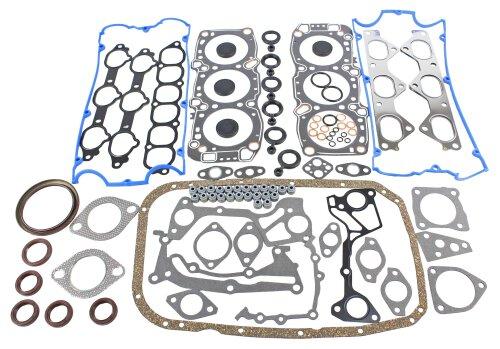 Engine Rebuild Kit