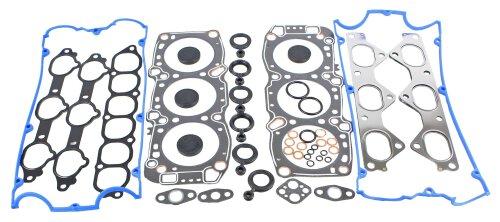 Engine Gasket Set
