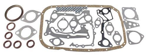Engine Gasket Set