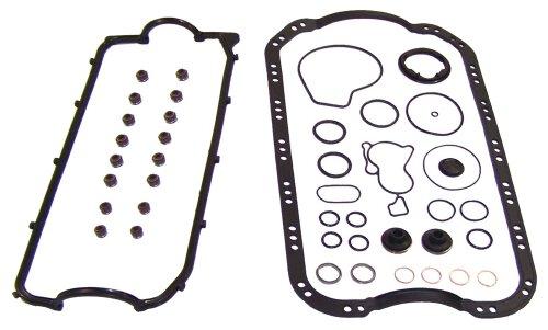 Engine Gasket Set