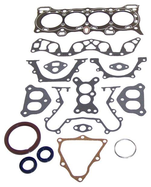 Engine Gasket Set