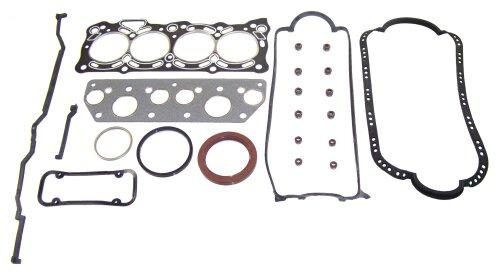 Engine Gasket Set